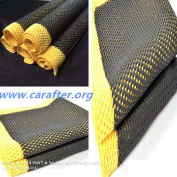 Car Wash Magic Clay Towel Auto Detailing Cleaning Cleaner Mud Remove Cloth Towel 3.0