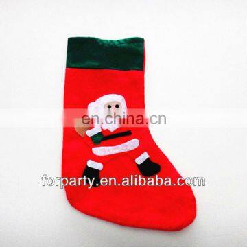 CGS102-3 Christmas stocking