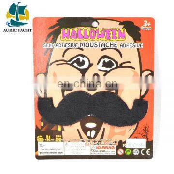 2015 quality halloween mask in event party supplies