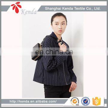 Woman Jacket Winter , Jacket Woman , Woman Bomber Jacket