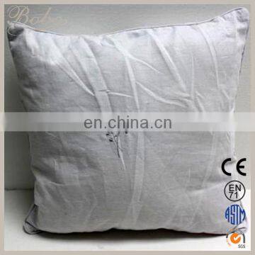Pillow/cushion