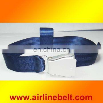 fall protection safety belt for children