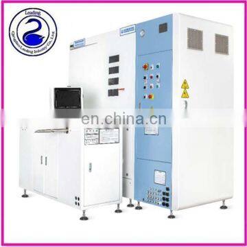 Bealead Down Feather Comforter Fiber Material Filling Machine