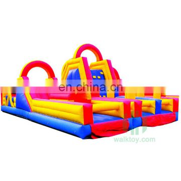 HI hot sale indoor amusement park equipment,indoor amusement park equipment