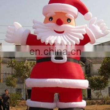 inflatable Christmas toy CH-017