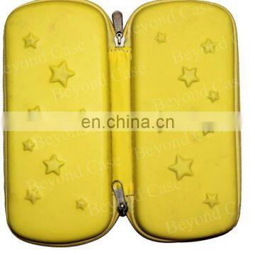 Nici Plush Toys Pencil Case photo-5