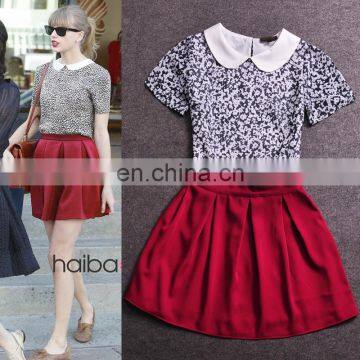 2015 Dress Suit Suit-dress Formal Dress Suit Ladies Dress Suit Latest Dress Designs Ladies Suit
