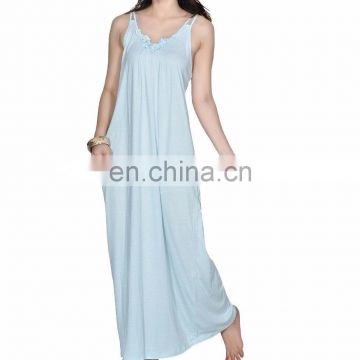 Indian Global Cotton Hosiery Nightwear