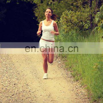 Running Wear Unifrom for Girls at Low Price photo-5