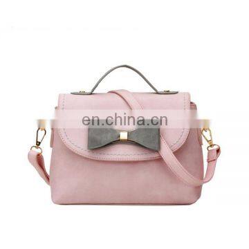 english amazon hot selling hot sale fashion croco pu lady bag / lady hand bag tote bags made in usa