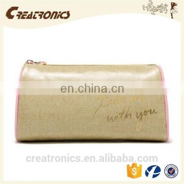 CR best selling products in europe high quality travel washbag