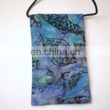 Embroider Passport Bags,indian Embroidered Bags photo-6
