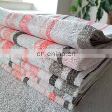 2017 Cotton Printed Gauze Diapers/Nappies Eco-friendly Fabric Printed Muslin Blanket Reusable Cloth Diaper photo-4