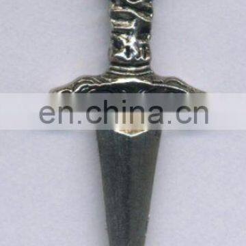 zipper puller