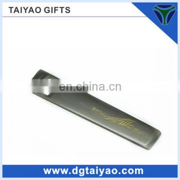 Very hgih quality Competitive price bulk bottle opener for beer