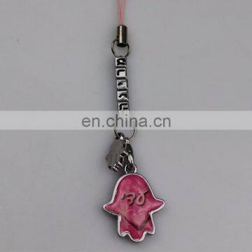 High Quality Cell Phone Accessories Charm photo-2
