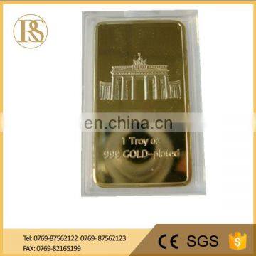 Fine gold coin