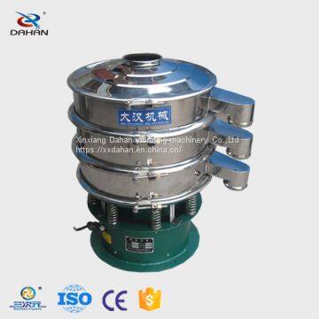 Peanut Grade Sieve With SUS304 photo-5