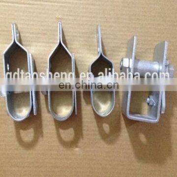 Stainless Steel Cable Railing Tensioner Wire Rope Fittings Tensioner