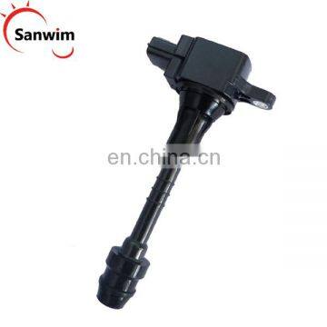 Ignition coil 22448-6N000 22448-6N001 22448-6N002 22448-6N010 22448-6N011 22448-6N012 22448-6N015