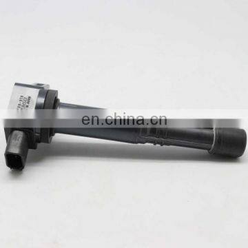 Ignition Coil 30520-PNA-007