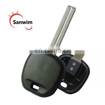 Smart Key shell for 1165-13TOY48