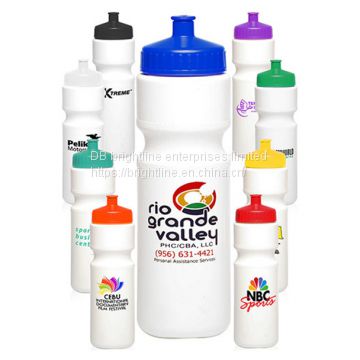 800ML Plastic Bottle manufacturer