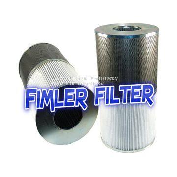 Filter 301220, CCH152FV1, CCH152MS1, CCH152MV1, CCH152RD1, CCH152RT1, CCH152TD1