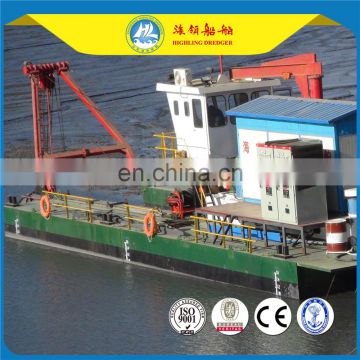 selling websites new gold dredge,mini digging machine, sand dredge