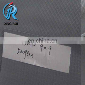 Sun Protected Swimming Pool Covers, Pvc Tarpaulin Swimming Covering, High Tensile Polyester Covering photo-3