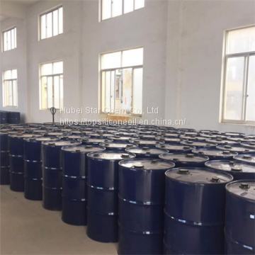 Hot Selling/PDMS Silicone Oil 350 CST /CAS No. 63148-62-9