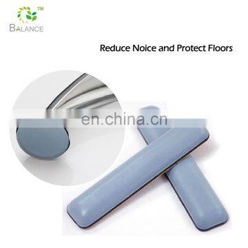 Amazon Selling Teflon Furniture Sliders Furniture Gliders photo-4