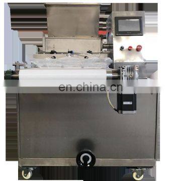 Хорошие отзывы. Цена машины для производства печенья/машины для производства кексов/автоматической машины для производства печенья photo-6