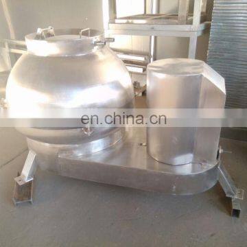 Cattle Tripe Washer Tripe Stomach Cleaning Machine for Livestock Abattoir Beef Tripe Washing Machine photo-6