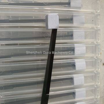 Zund Z35 Carbide Blade