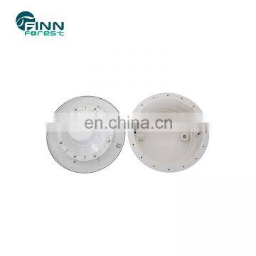 Waterproof IP68 IP65 Swimming Pool Light Pentair For Liner Pools
