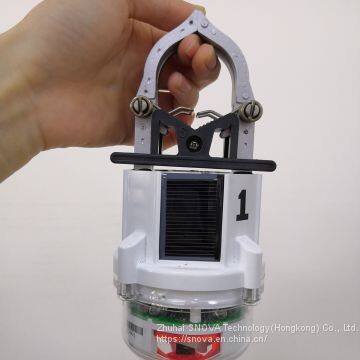 Overhead Line Cable Fault Locator photo-2