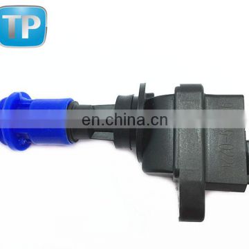 Ignition Coil OEM 90919-02205 9091902205