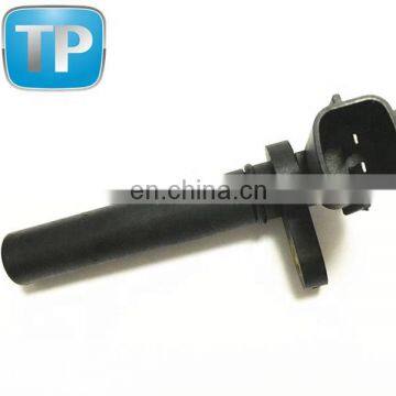 Crankshaft Position Sensor For Ni-ssan S-entra OEM 23731-0J300 237310J300