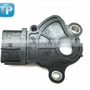 Transmission Dista-nce Sensor OEM 7S4P-7F293-AA 7S4P7F293AA