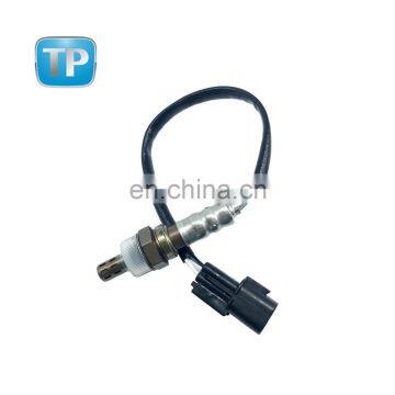 Oxygen Sensor OEM 39210-3E130 392103E130