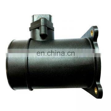 Mass Air Flow MAF Sensor OEM 22680-5M000 226805M000