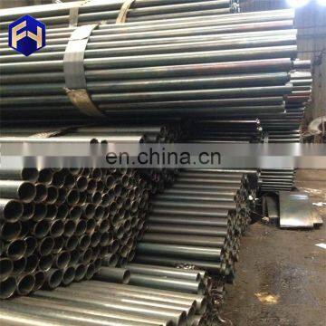 Hot selling grade 345 steel pipe made in China