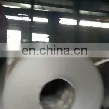 Galvanized steel coil sheets price GI SGCC DX51D 0.13-2.5MM for roofing tile making