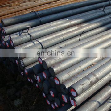 High quality astm a36 steel round bar