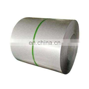 Galvanized Aluminium Coil /Galvalume /Al-Zinc Coated Steel Coil photo-2