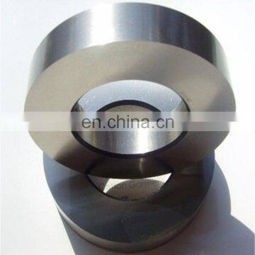 3Cr13Mov 4Cr13Mov 5Cr15Mov 7Cr17Mov 8Cr13Mov 9Cr18Mov cold roll stainless steel coil 2B BA