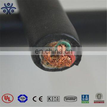 UL62 SJ, SJO, SJOO, SJOOW, SJOW, SO, SOO, SOOW, SOW, SV, SVO, SVOO Flexible Cord