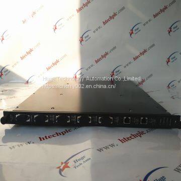 Triconex Communication Module 4351B New in Sealed Box photo-2