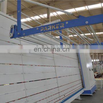 IGV27W-S Super Intelligent Insulation Glass Produce Line(Inside & Outside Assembling) photo-4